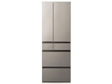 NR-F53HV1-N [wACVp] i摜