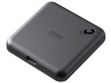 400-SCNICR3BK [ubN] i摜