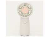 �i�m�n���f�B�[�t�@�� HDL-3488 [�z���C�g]
