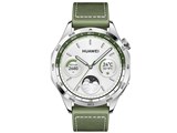HUAWEI WATCH GT 4 46mm [O[] i摜