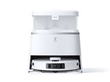 DEEBOT T30 PRO OMNI DDX14-12EE [zCg]̐i摜