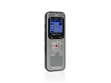 DVT2000-SV [�V���o�[]