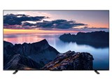 価格.com - TVS REGZA REGZA 75Z670N [75インチ] 純正オプション