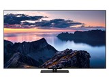 価格.com - TVS REGZA REGZA 65Z670N [65インチ] 純正オプション