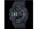 G-SHOCK Multi Fluorescent colorV[Y GA-110MF-1AJF̐i摜