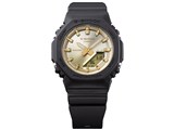 G-SHOCK GMA-P2100SG-1AJF ���i�摜