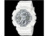 G-SHOCK GMA-S120VA-7AJF ���i�摜