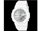 G-SHOCK GMA-P2100VA-7AJF ���i�摜