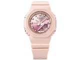 G-SHOCK GMA-P2100SG-4AJF ���i�摜