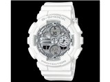 G-SHOCK GMA-S140VA-7AJF