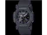 G-SHOCK GA-2300-1AJF̐i摜