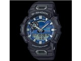 G-SHOCK GBA-900CB-1AJF ���i�摜