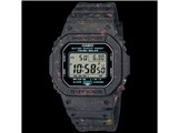 G-SHOCK G-5600BG-1JR̐i摜