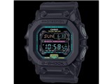G-SHOCK Multi Fluorescent colorV[Y GX-56MF-1JF̐i摜
