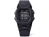 G-SHOCK GD-B500-1JF̐i摜