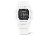 G-SHOCK GD-B500-7JF̐i摜