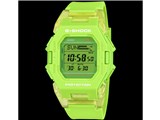 G-SHOCK GD-B500S-3JF̐i摜