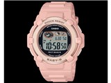 Baby-G BGR-3003NC-4JF ���i�摜