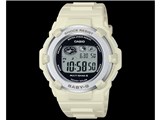 Baby-G BGR-3003NC-7JF ���i�摜