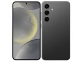 Galaxy S24 256GB SIM�t���[ [�I�j�L�X �u���b�N] ���i�摜