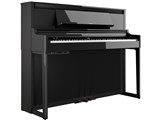 Digital Piano LX-6-PES [���h���ʉ��o���h���d�グ] ���i�摜
