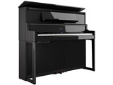 Digital Piano LX-9-PES [���h���ʉ��o���h���d�グ] ���i�摜