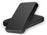 CFB-CR1BK01 [USB Type-C CFexpress Type B]