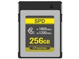 SC18-CFX256GB2 [256GB]