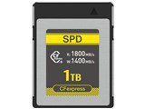 SC18-CFX001TB2 [1TB]