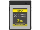 SC18-CFX002TB2 [2TB]