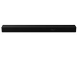 REGZATEhVXe TS216G i摜
