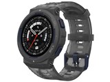 Amazfit Active Edge [~bhiCgpX]̐i摜