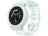 Amazfit Active Edge [~gO[]̐i摜