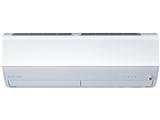  MSZ-JXV4024S-W [sAzCg]