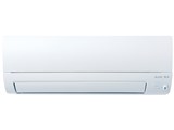  MSZ-AXV2524-W [sAzCg] i摜