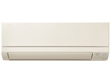  MSZ-GV2824-T [uE] i摜