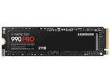�h���S���Y�h�O�} 2 �R���{���[�{�b�N�X�t 990 PRO MZ-V9P2T0B-DD2BOX-IT ���i�摜
