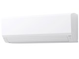 mNA AS-V564R2 i摜