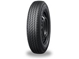 G.T.SPECIAL CLASSIC Y350 165/80R14 85S ���i�摜