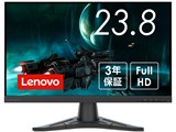 Lenovo G24e-20 �t��HD 66D7GAR1JP [23.8�C���` �u���b�N]