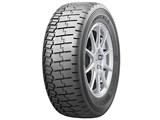 [1�{] POTENZA RE461R Kai TYPE A 185/60R15 84Q ���i�摜