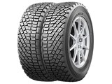 [1�{] POTENZA RE480R 205/65R15 94Q (���p) ���i�摜
