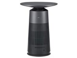 LG マルチ機能空気清浄機 AS207PWU0 LG AeroFurniture 空気清浄機 AS207PWU0 | LG JP