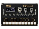 Nu�FTekt NTS-1 digital kit mkII ���i�摜
