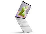 XPS 13 Core Ultra 7 155H�E32GB�������[�E1TB SSD���ڃ��f�� [�v���`�i�V���o�[] ���i�摜