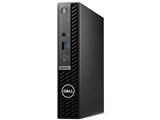 OptiPlex �}�C�N�� �t�H�[�� �t�@�N�^�[ Core i5 14500T�E16GB�������[�E256GB SSD���ڃ��f�� ���i�摜