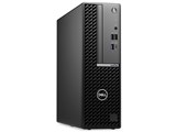 OptiPlex �X���[�� �t�H�[�� �t�@�N�^�[ Core i5 14500�E8GB�������[�E256GB SSD���ڃ��f�� ���i�摜