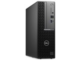 OptiPlex �X���[�� �t�H�[�� �t�@�N�^�[ Plus Core i5 14500�E8GB�������[�E256GB SSD�EWindows 11 Pro���ڃ��f�� ���i�摜