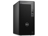 OptiPlex �^���[ Core i5 14500�E8GB�������[�E256GB SSD���ڃ��f�� ���i�摜