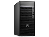OptiPlex �^���[ Plus Core i5 14500�E8GB�������[�E256GB SSD�EWindows 11 Pro���ڃ��f�� ���i�摜